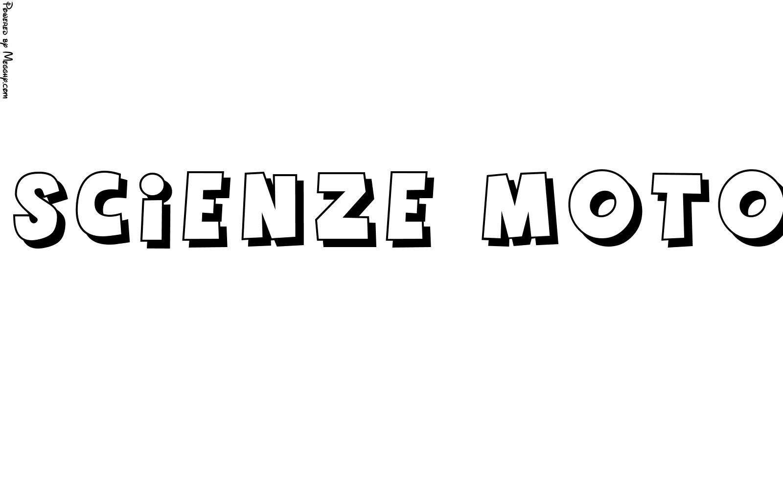 Anteprima immagine