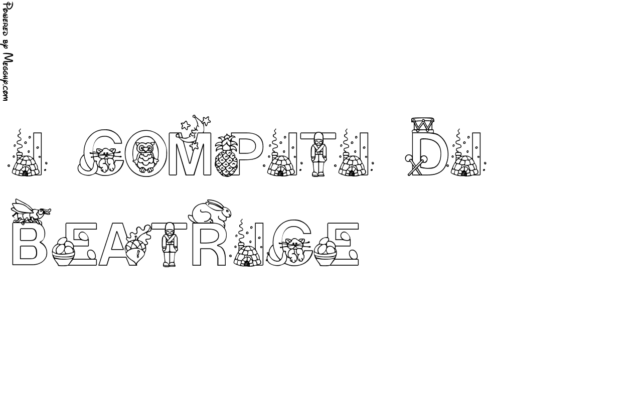 Anteprima immagine