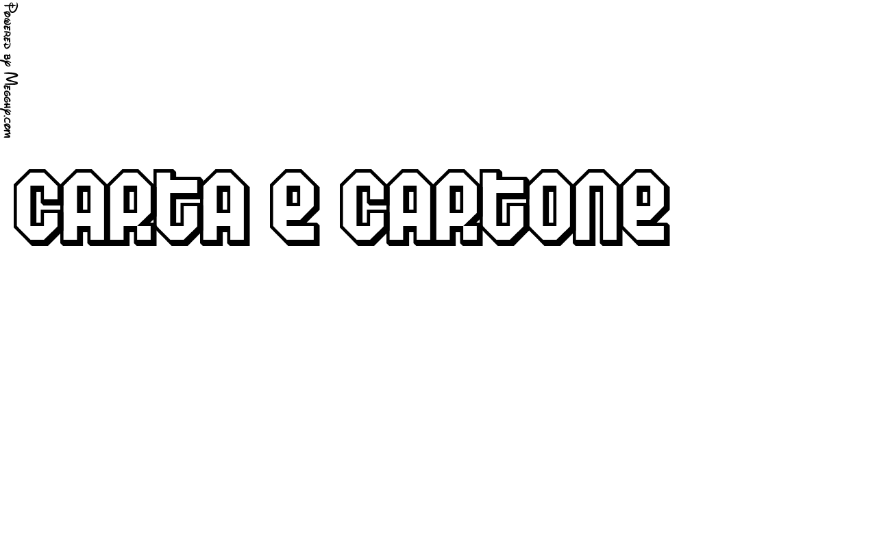 Anteprima immagine