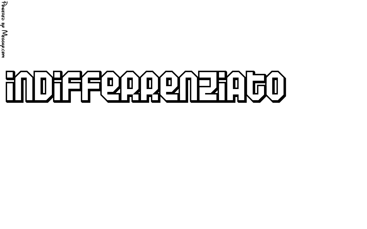 Anteprima immagine