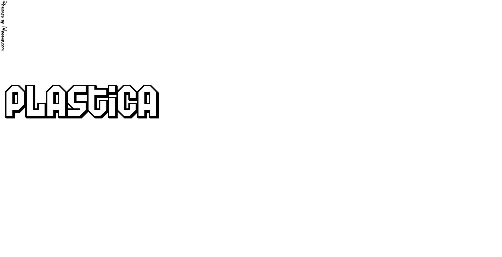 Anteprima immagine