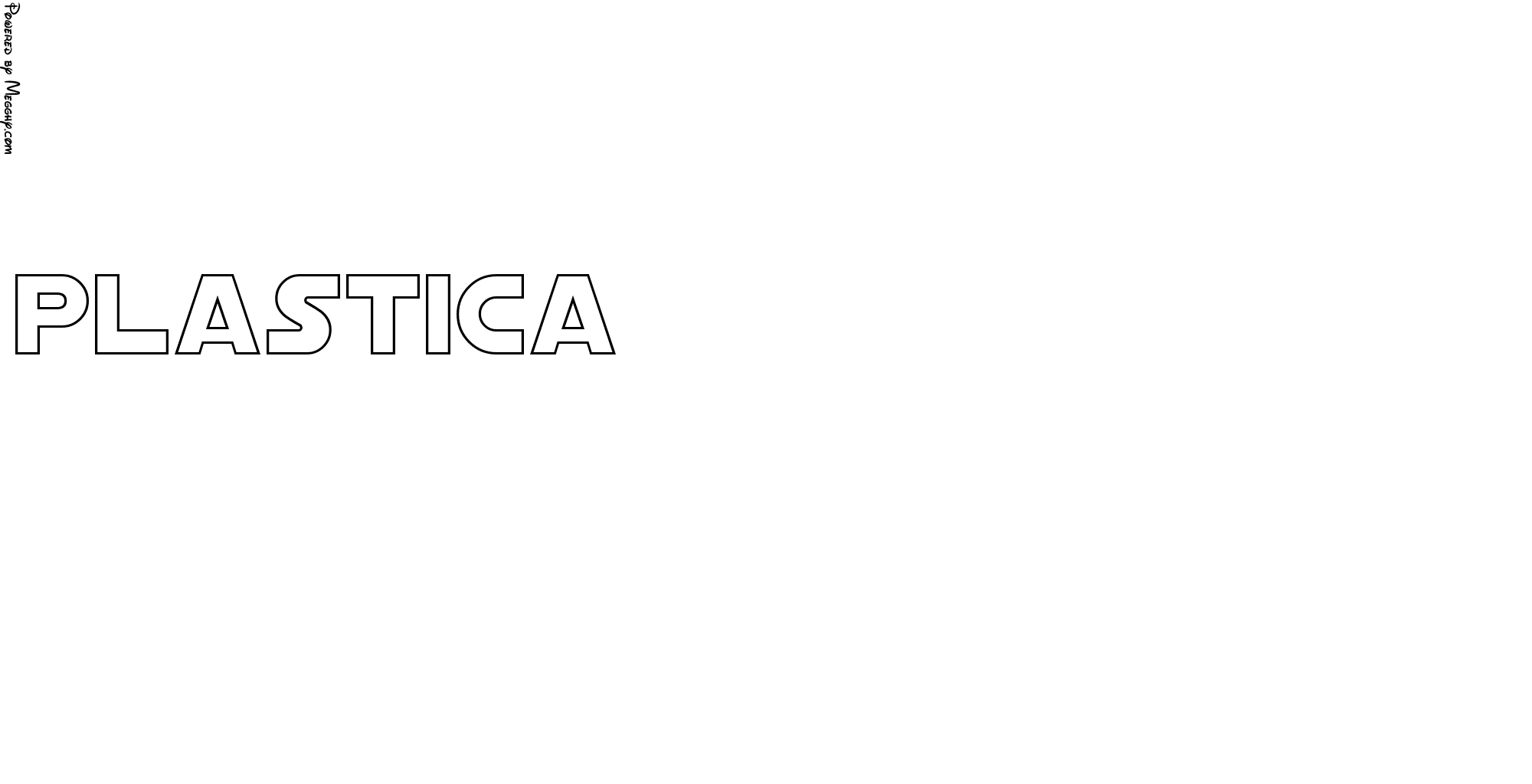 Anteprima immagine