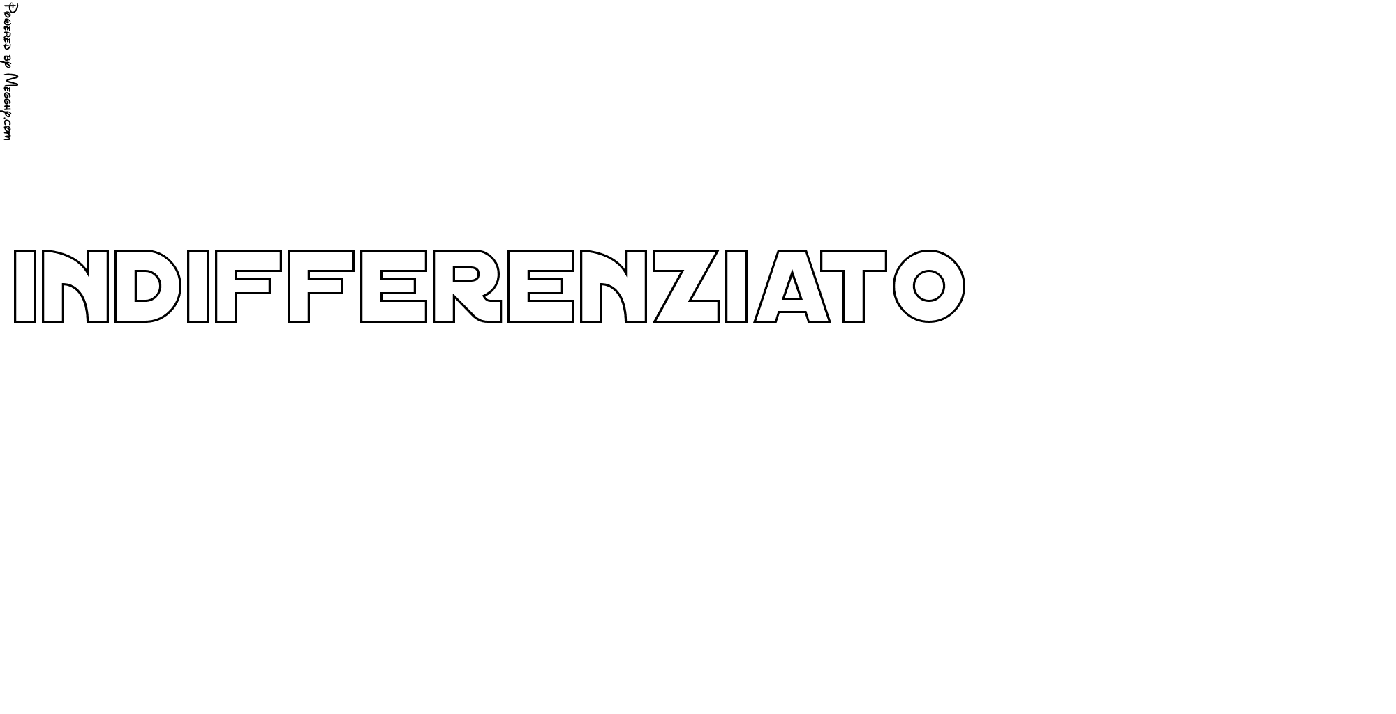 Anteprima immagine