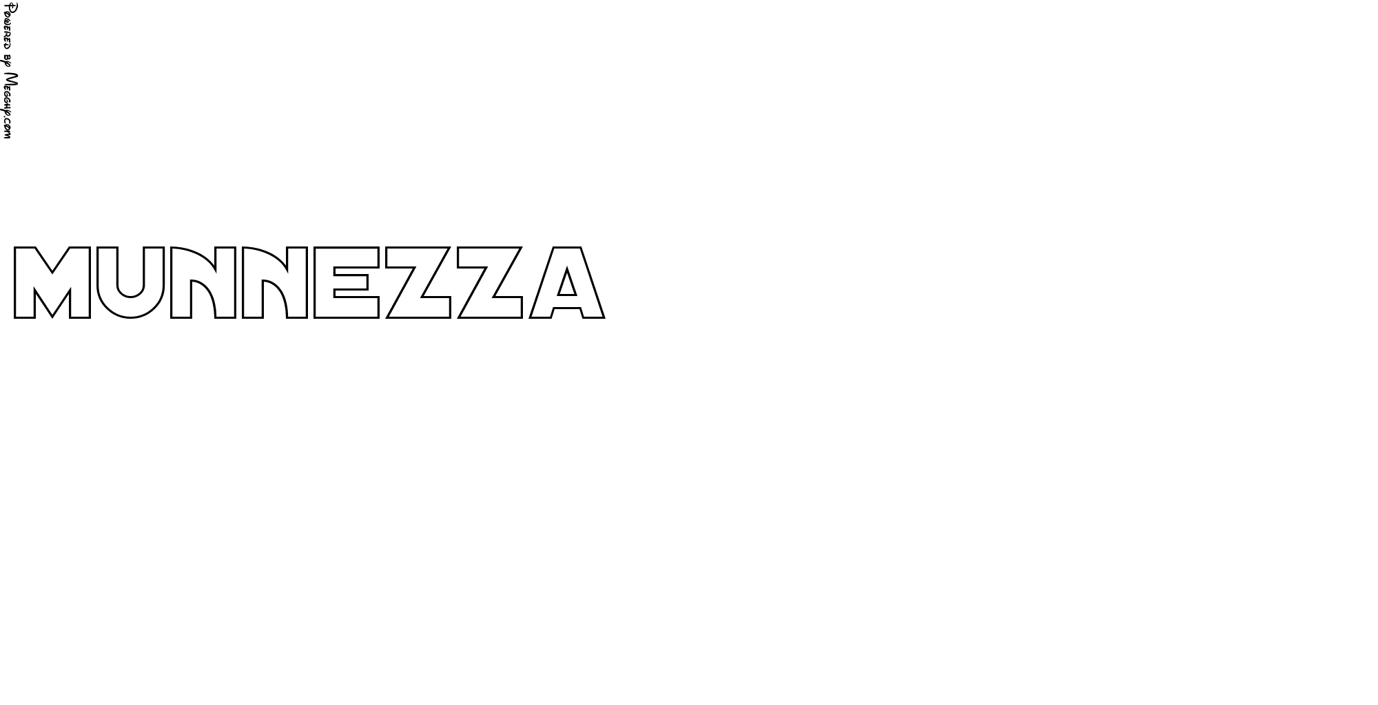 Anteprima immagine