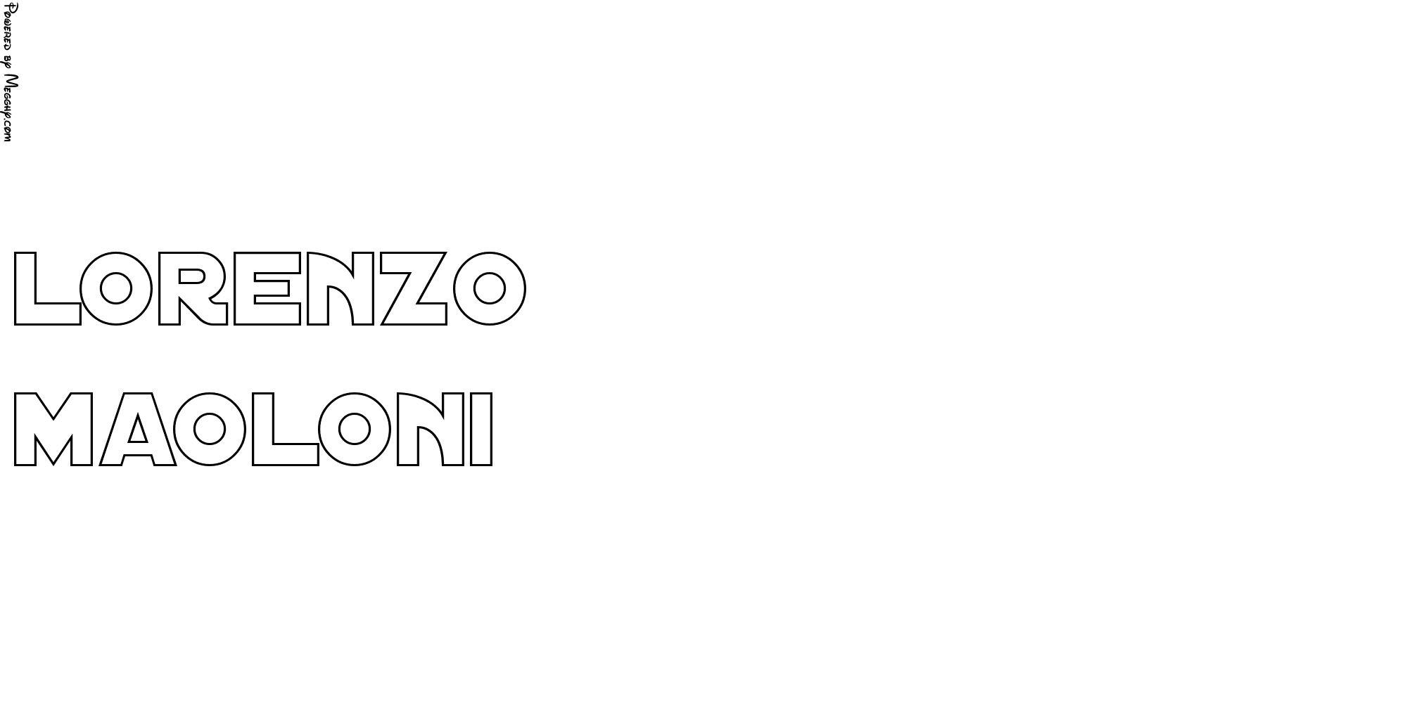 Anteprima immagine