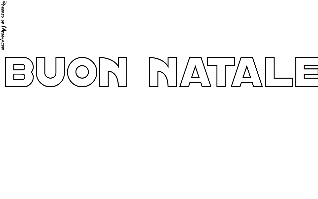 Anteprima immagine