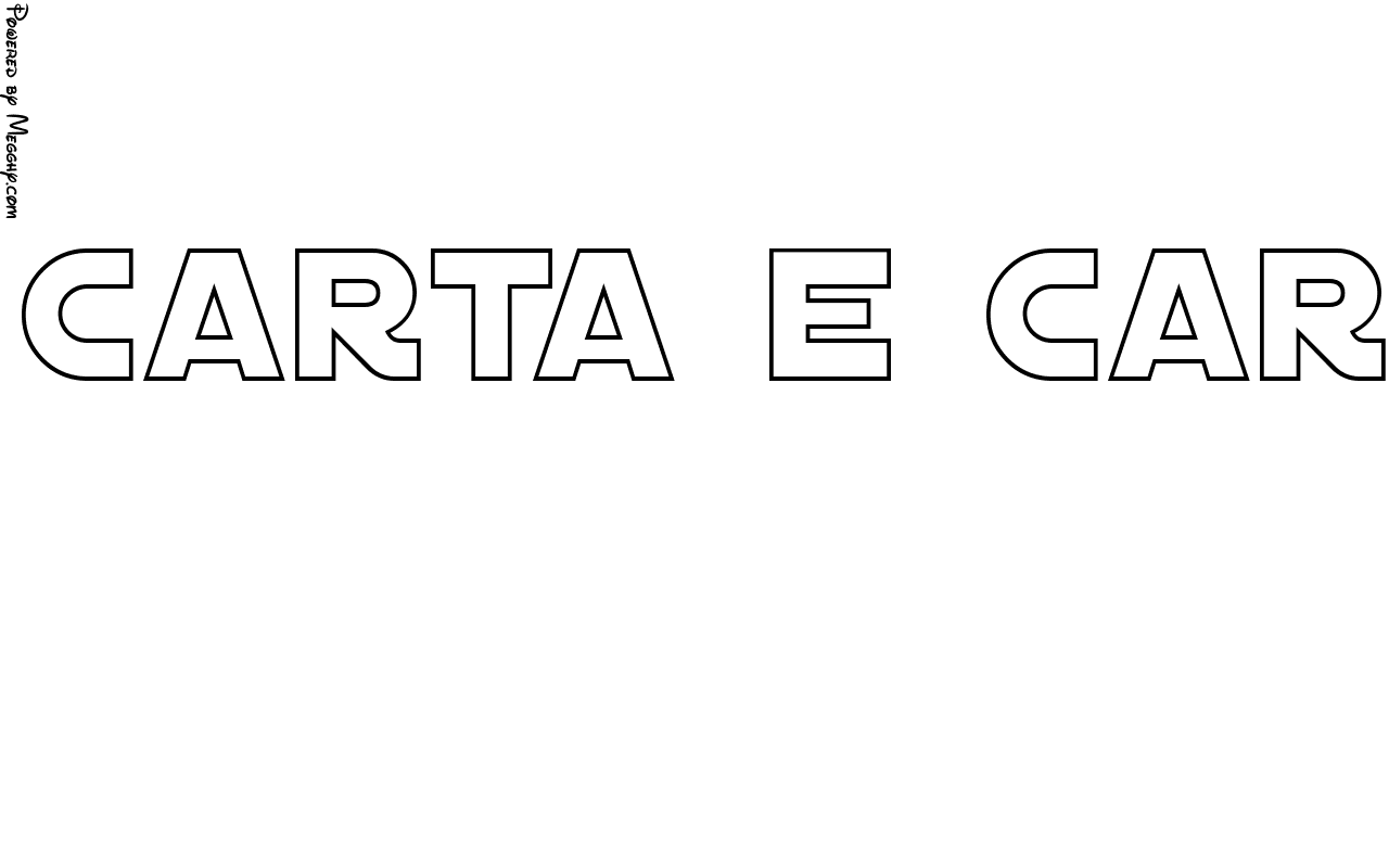 Anteprima immagine