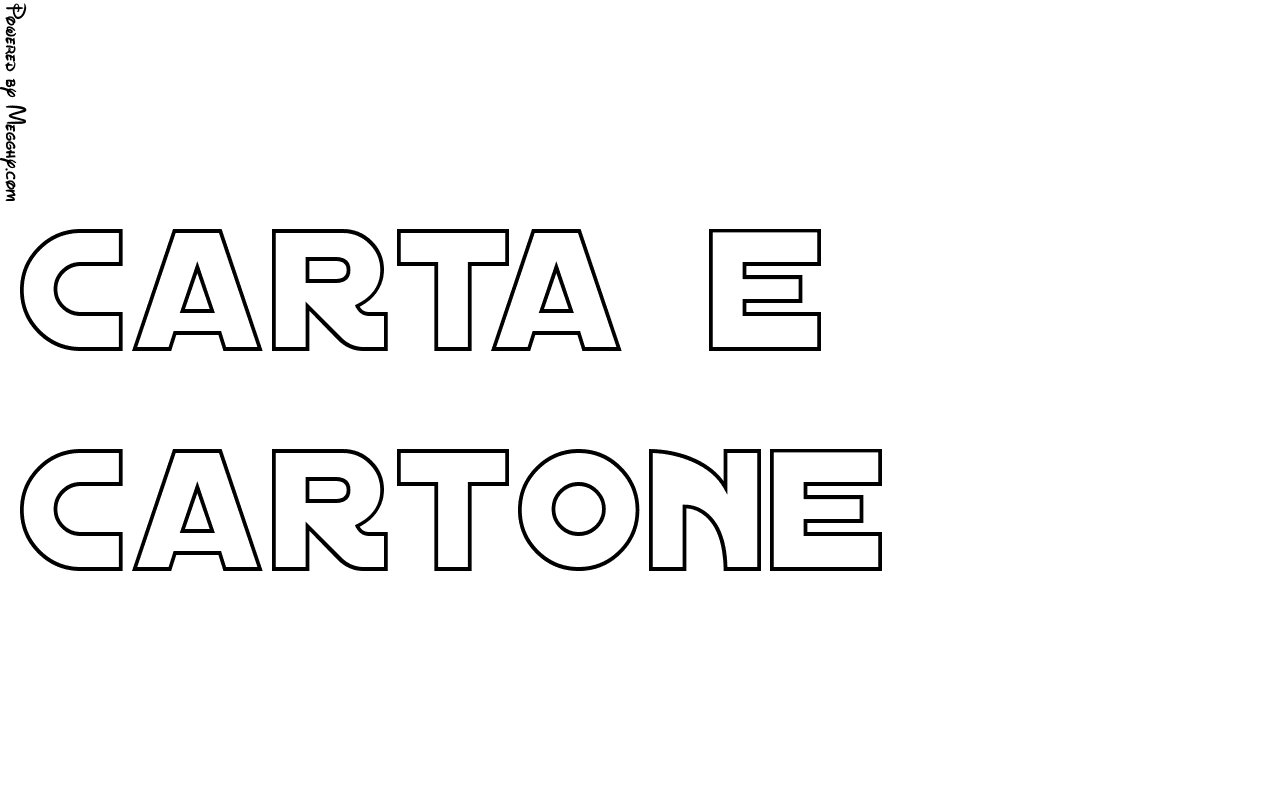 Anteprima immagine