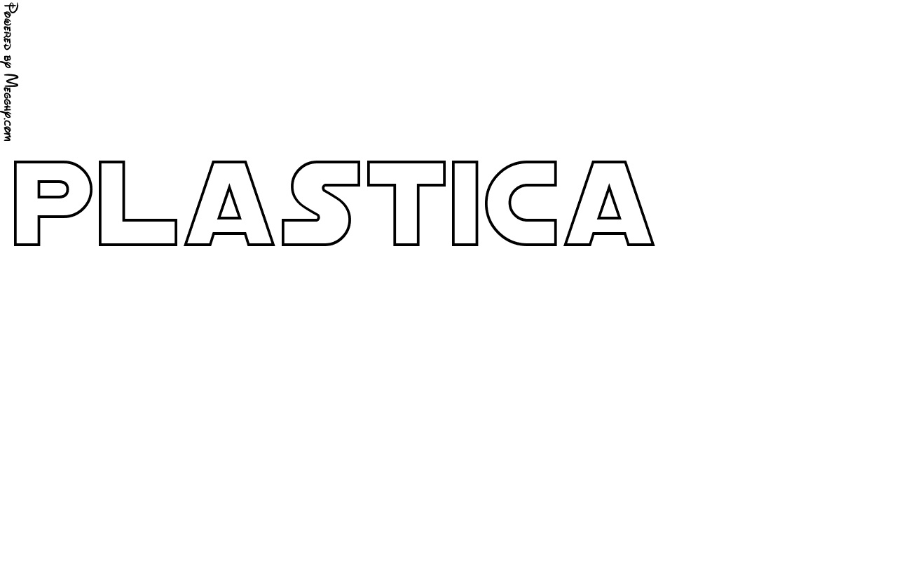 Anteprima immagine