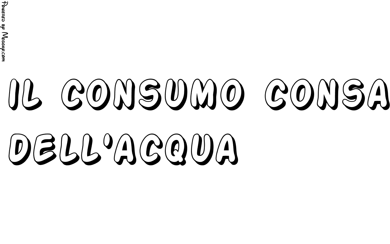 Anteprima immagine