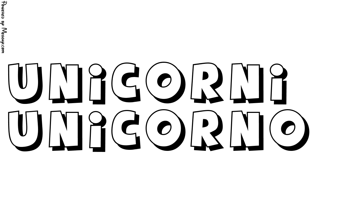 Anteprima immagine