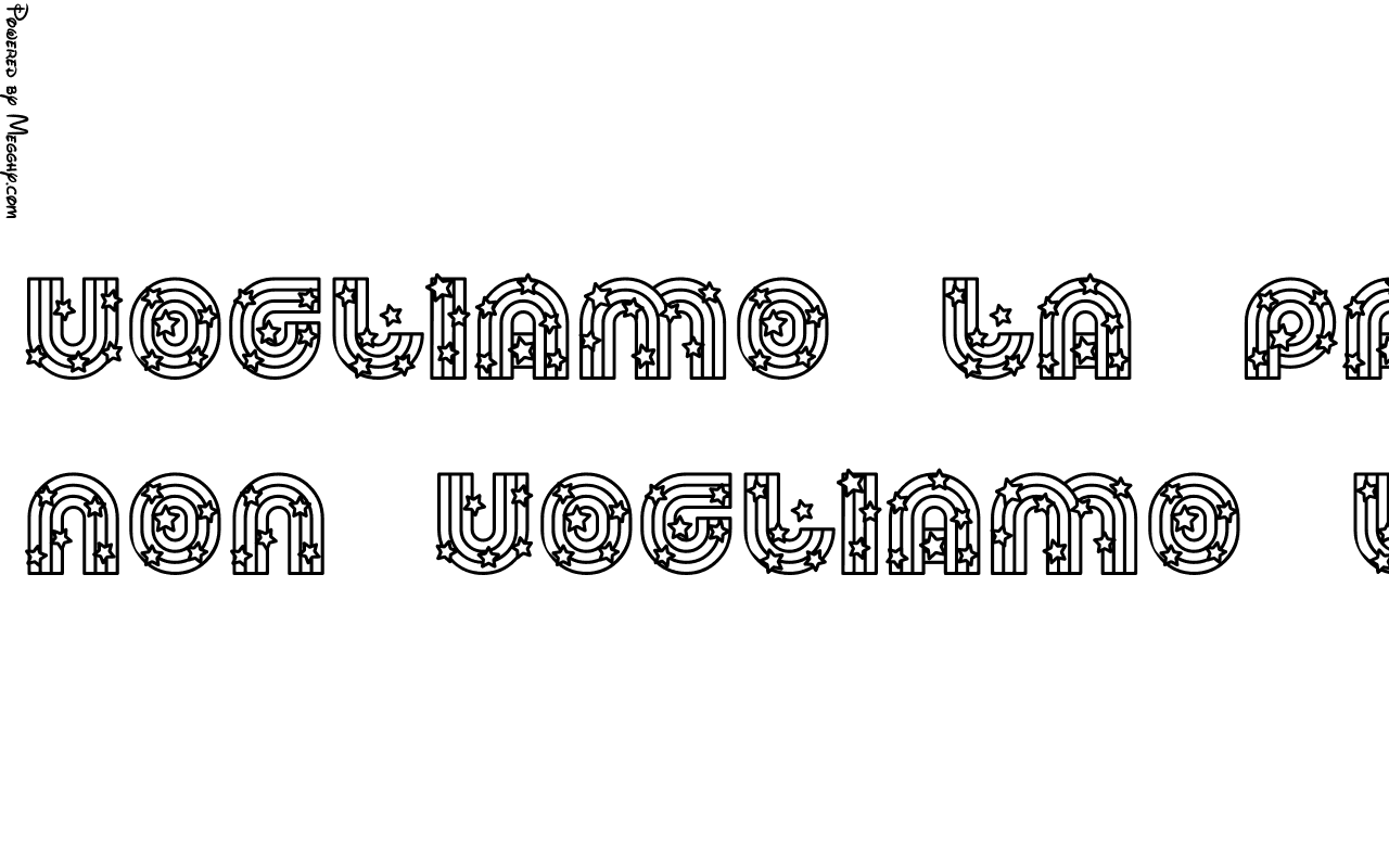 Anteprima immagine