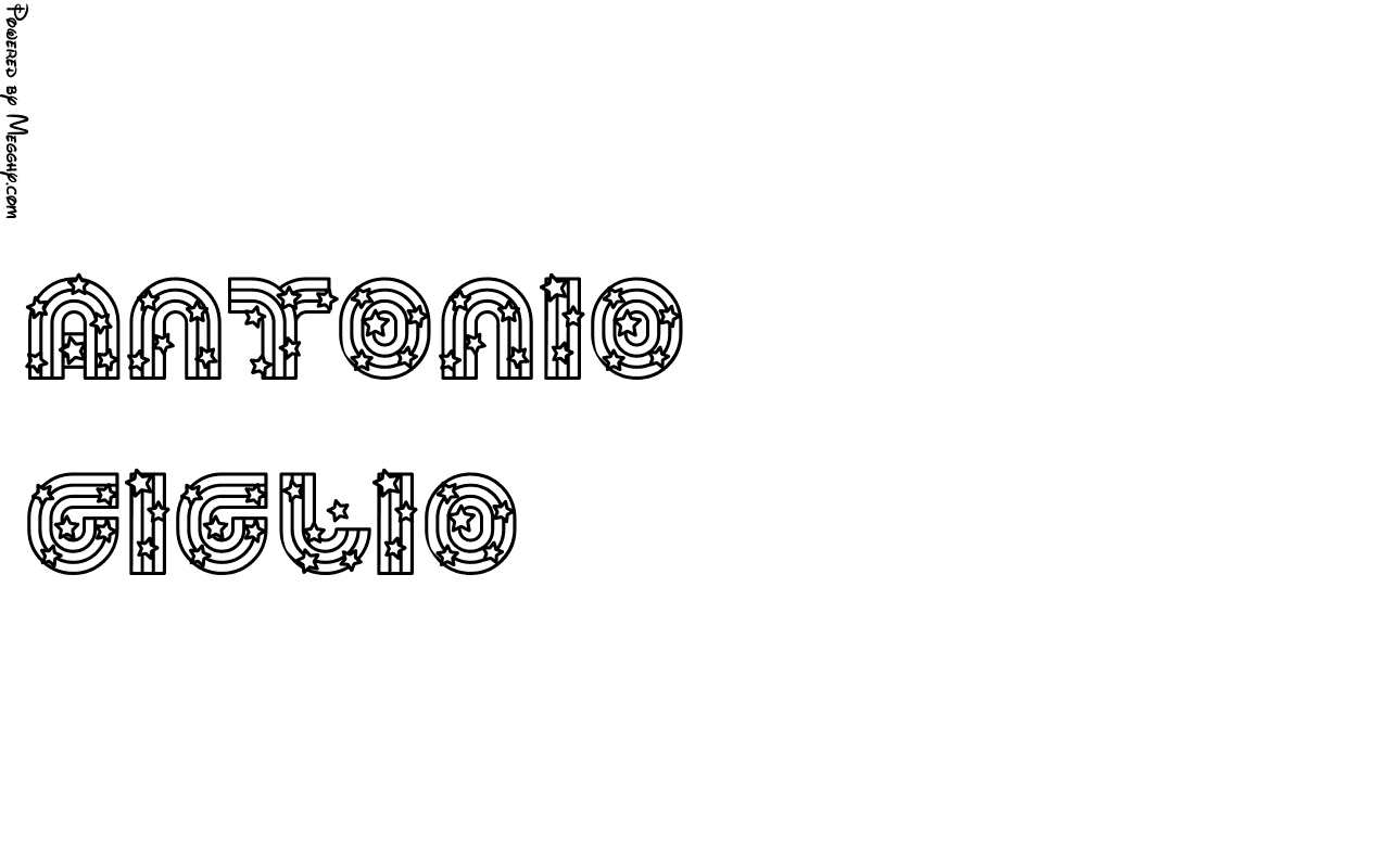 Anteprima immagine