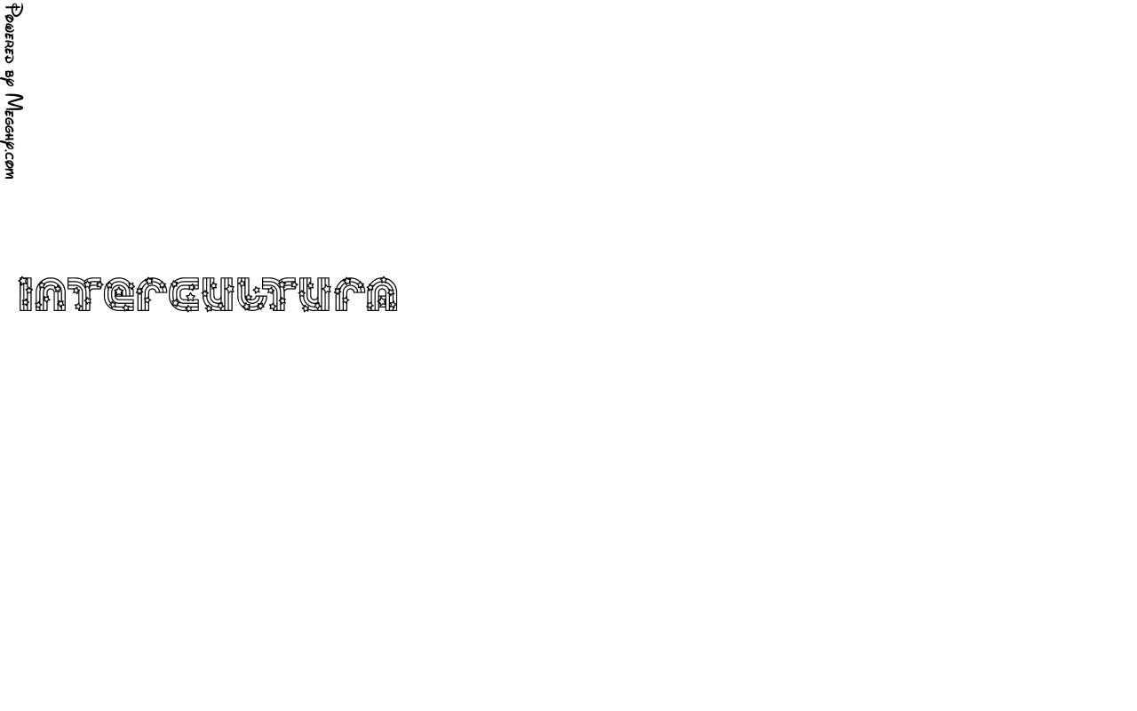 Anteprima immagine