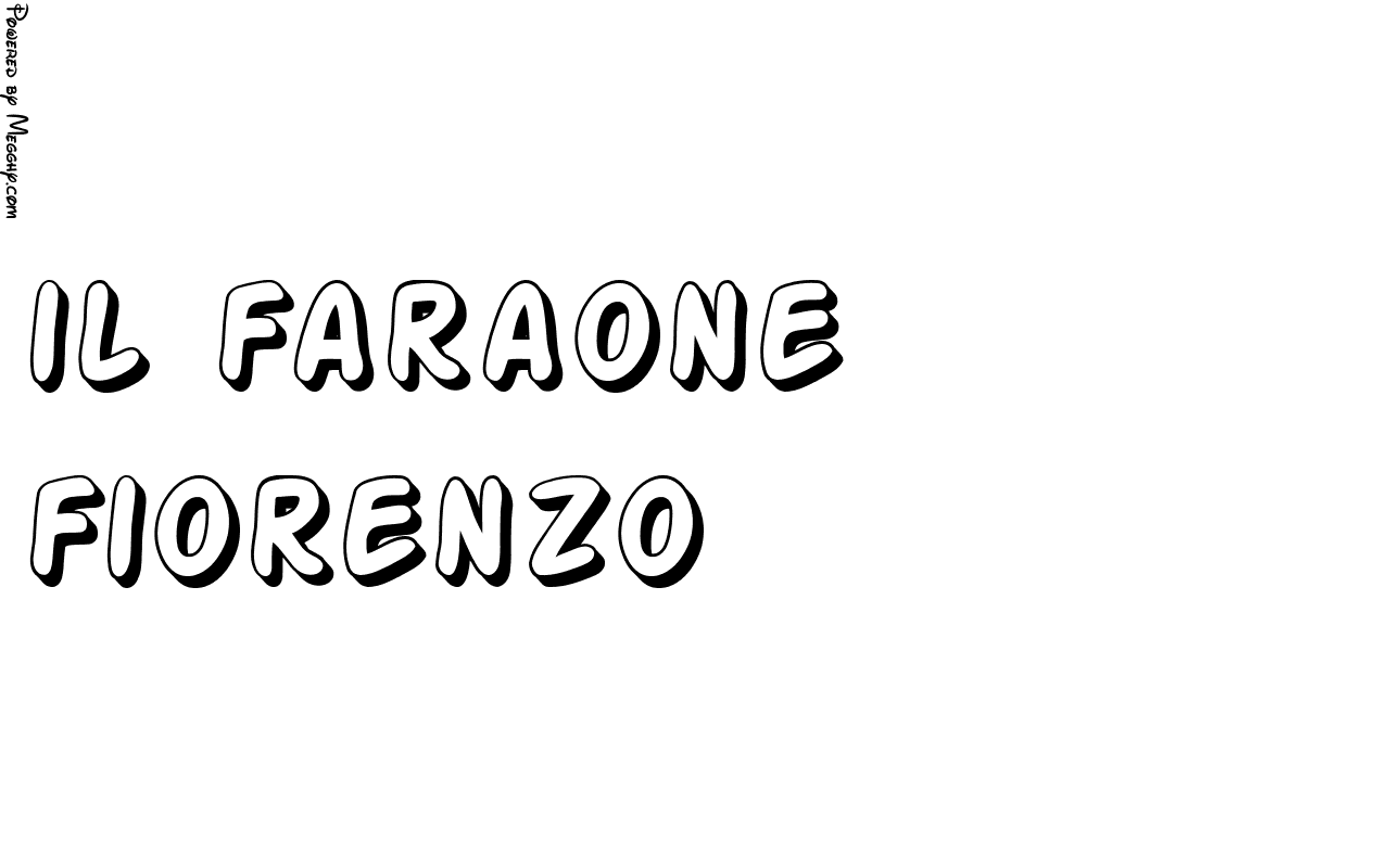 Anteprima immagine