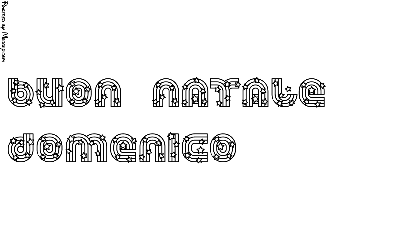 Anteprima immagine