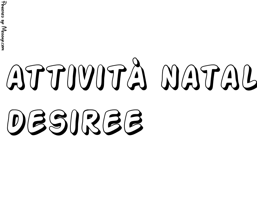 Anteprima immagine