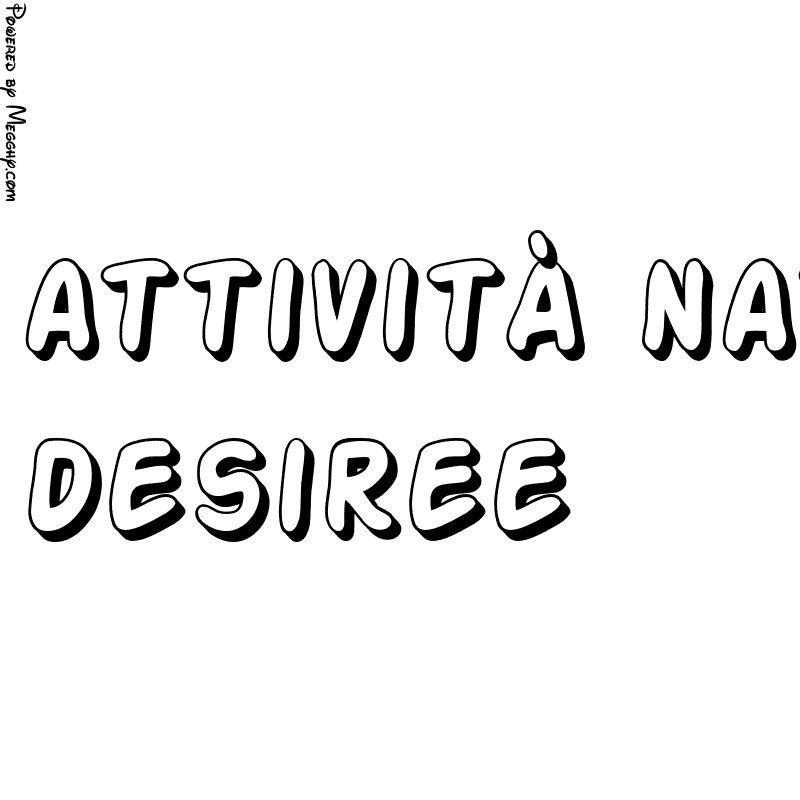 Anteprima immagine