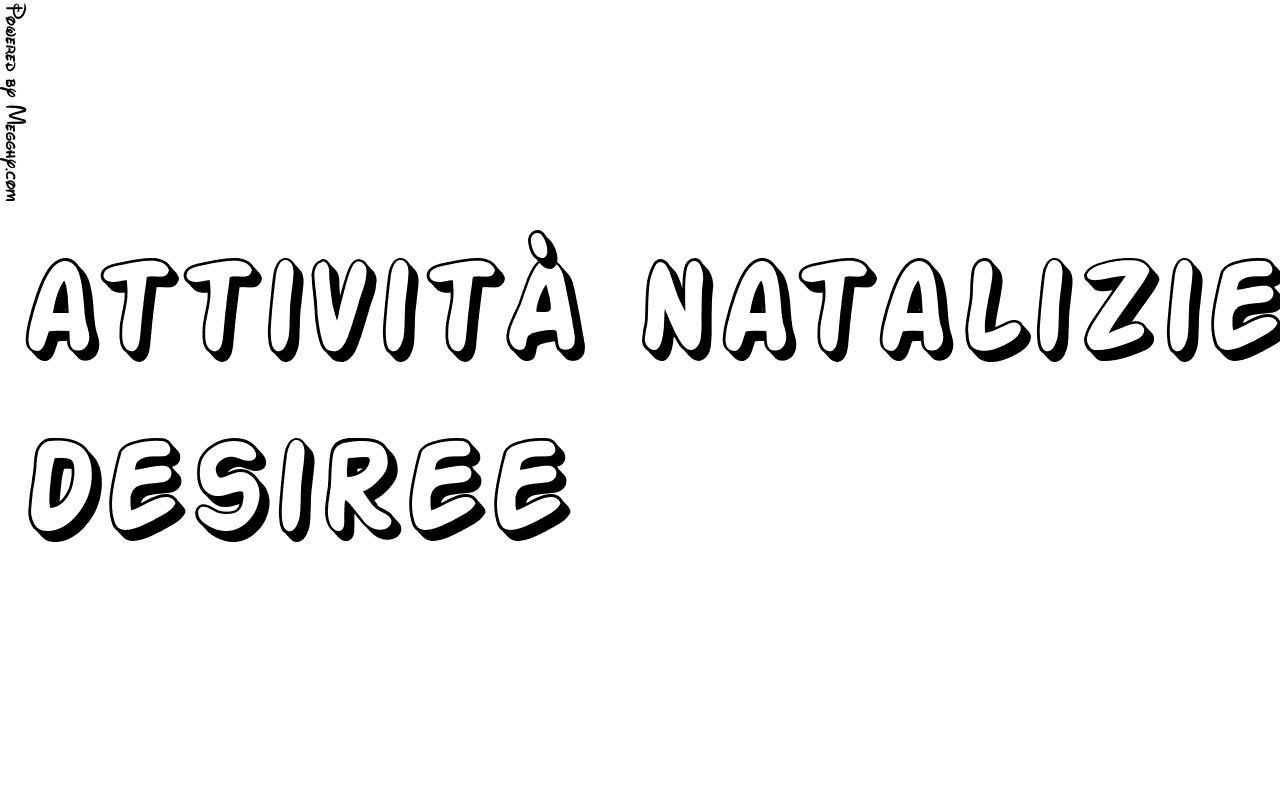 Anteprima immagine