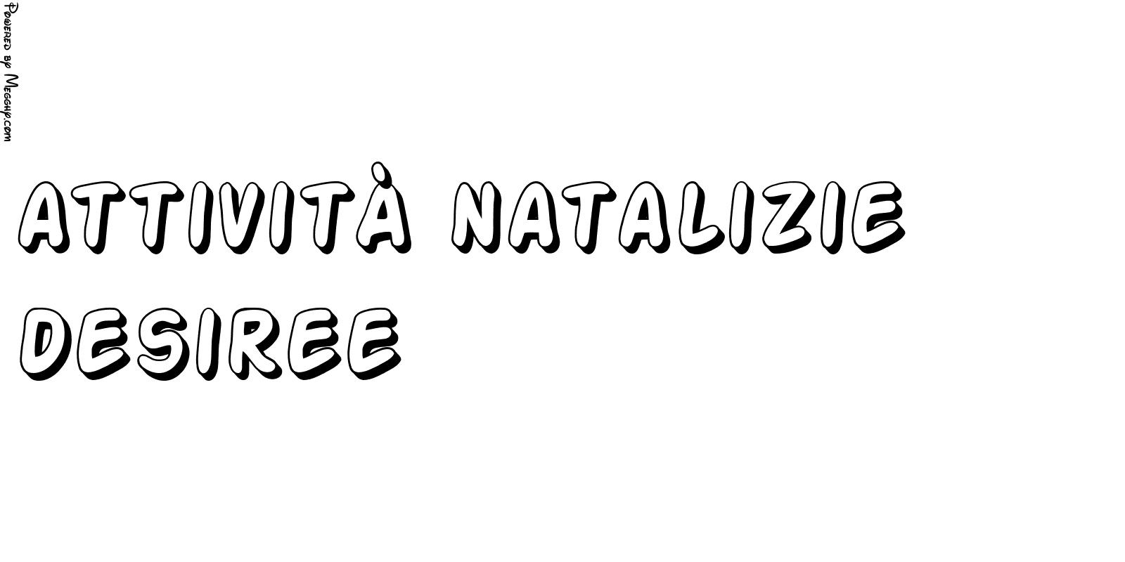 Anteprima immagine