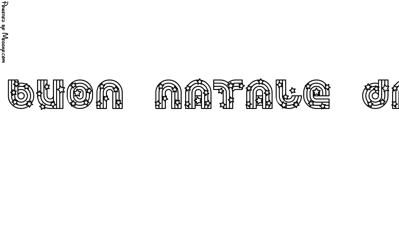 Anteprima immagine