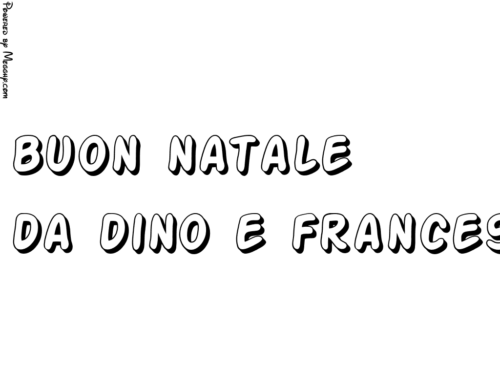 Anteprima immagine