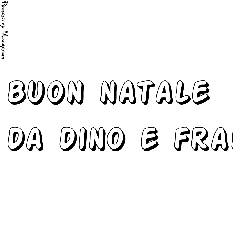 Anteprima immagine