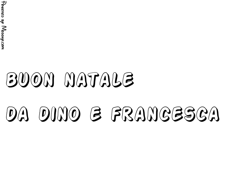Anteprima immagine