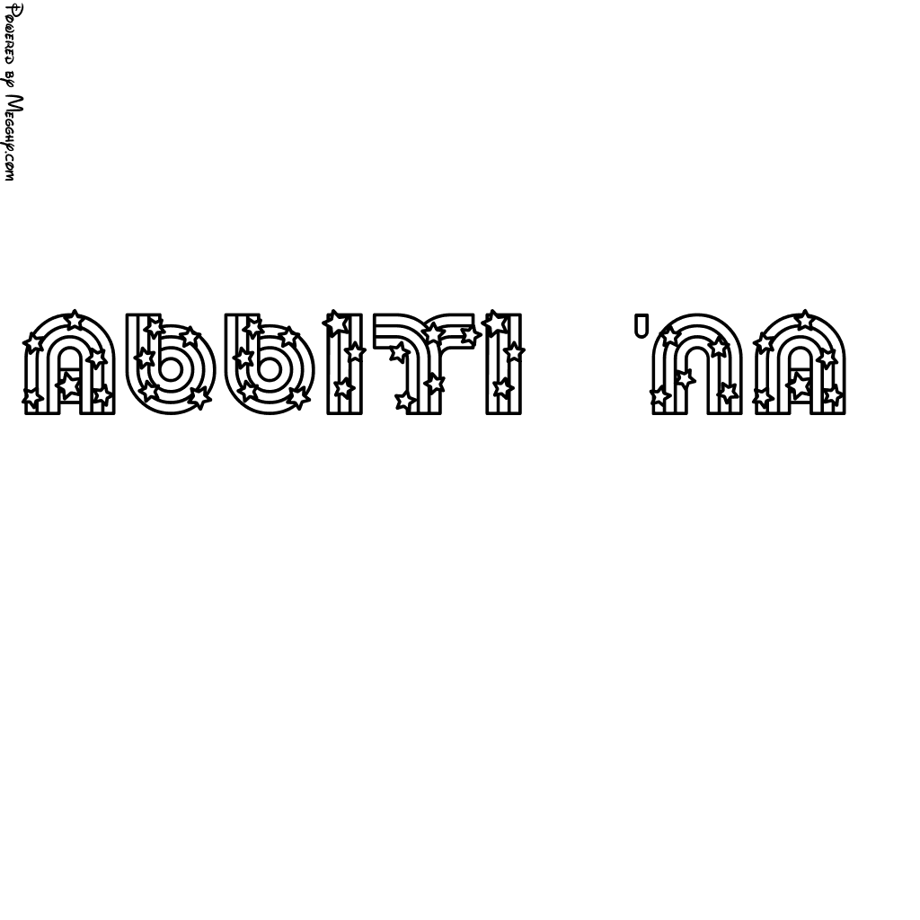 Anteprima immagine