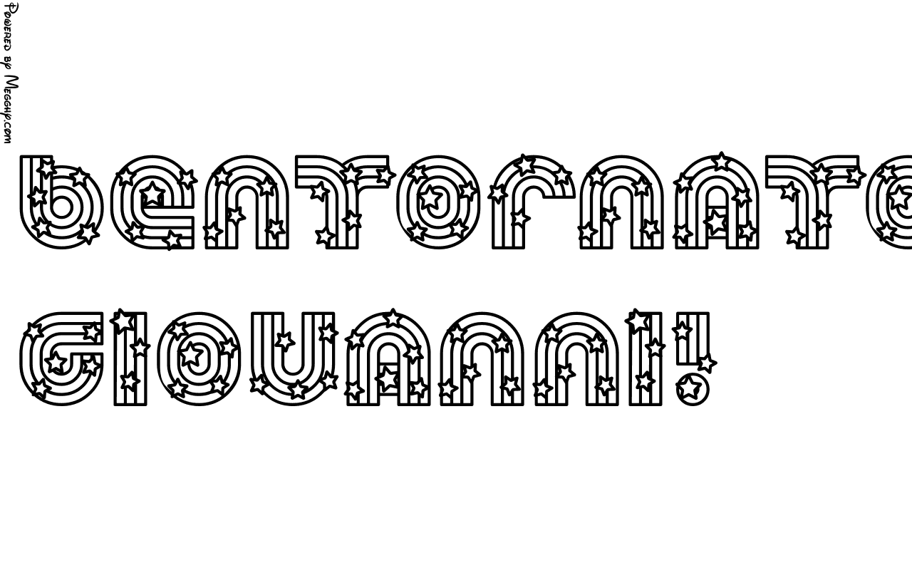 Anteprima immagine