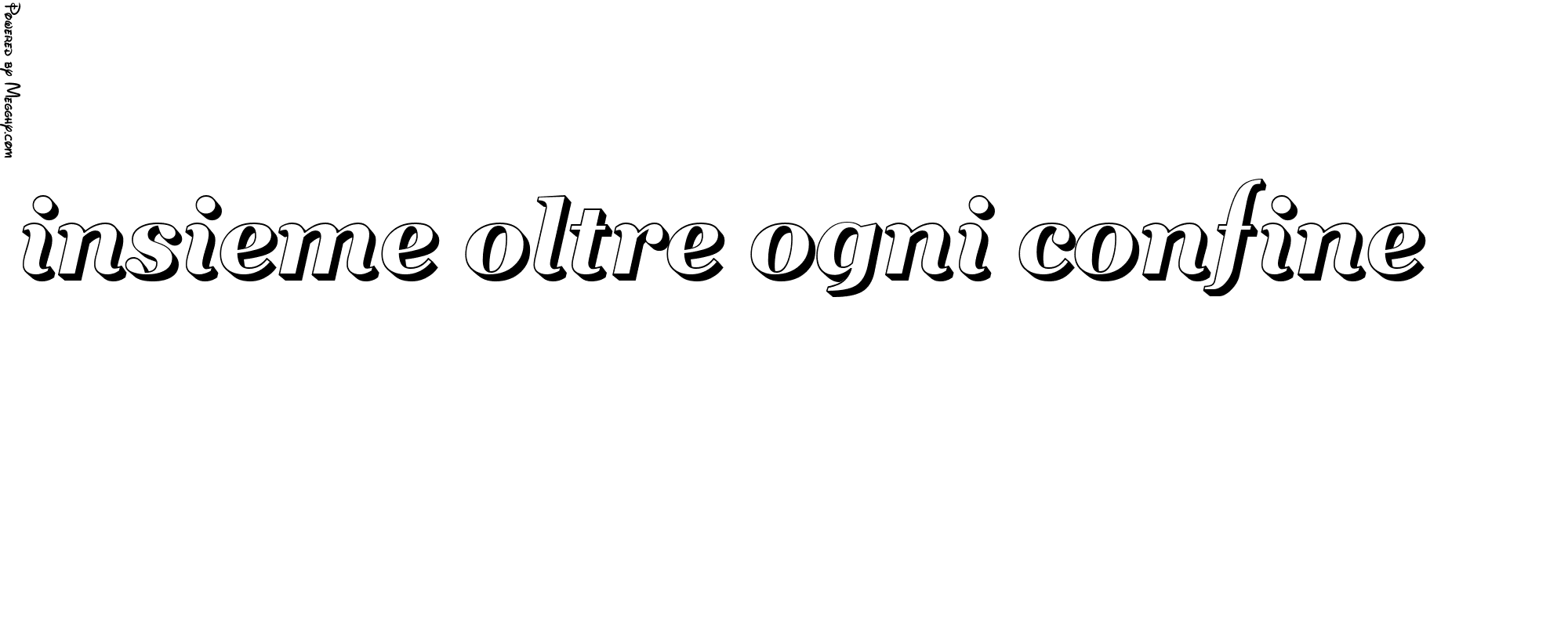 Anteprima immagine