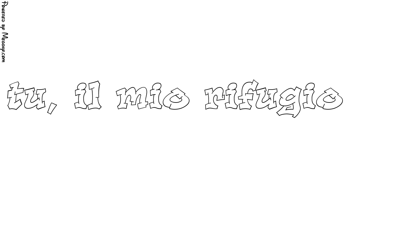 Anteprima immagine