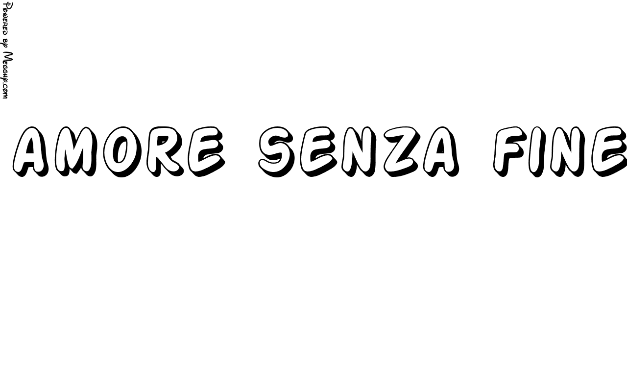 Anteprima immagine
