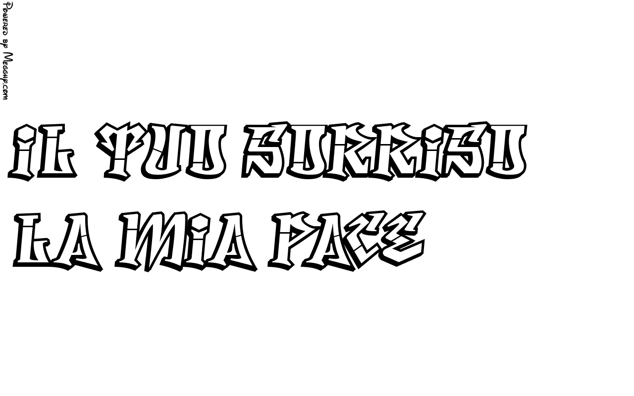 Anteprima immagine