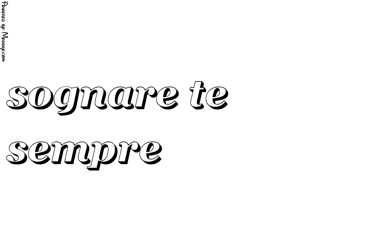 Anteprima immagine