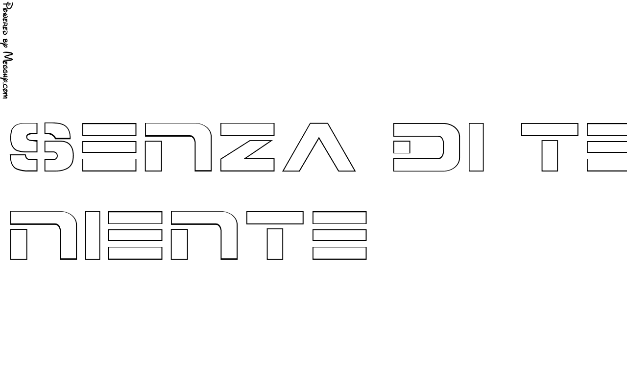Anteprima immagine
