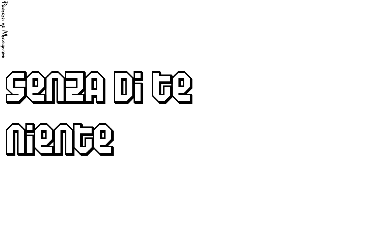 Anteprima immagine