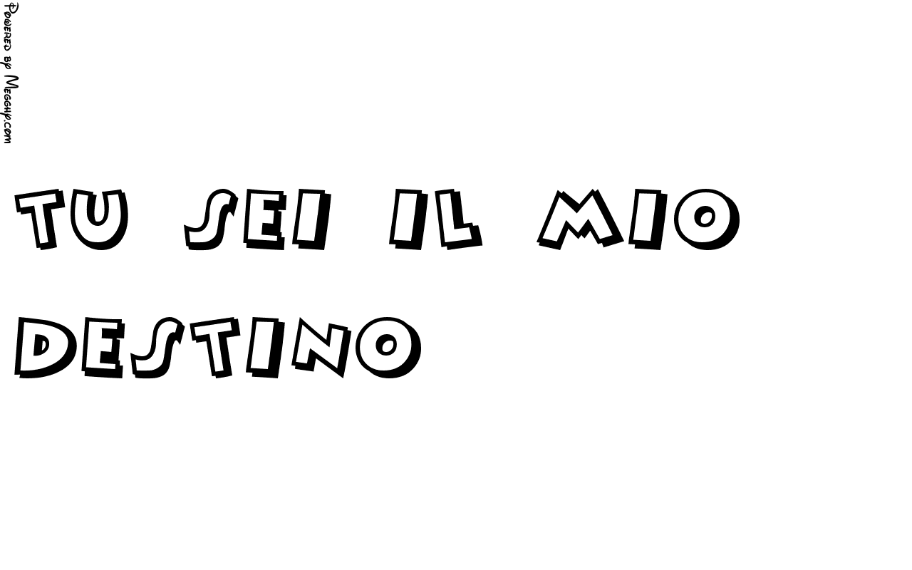 Anteprima immagine