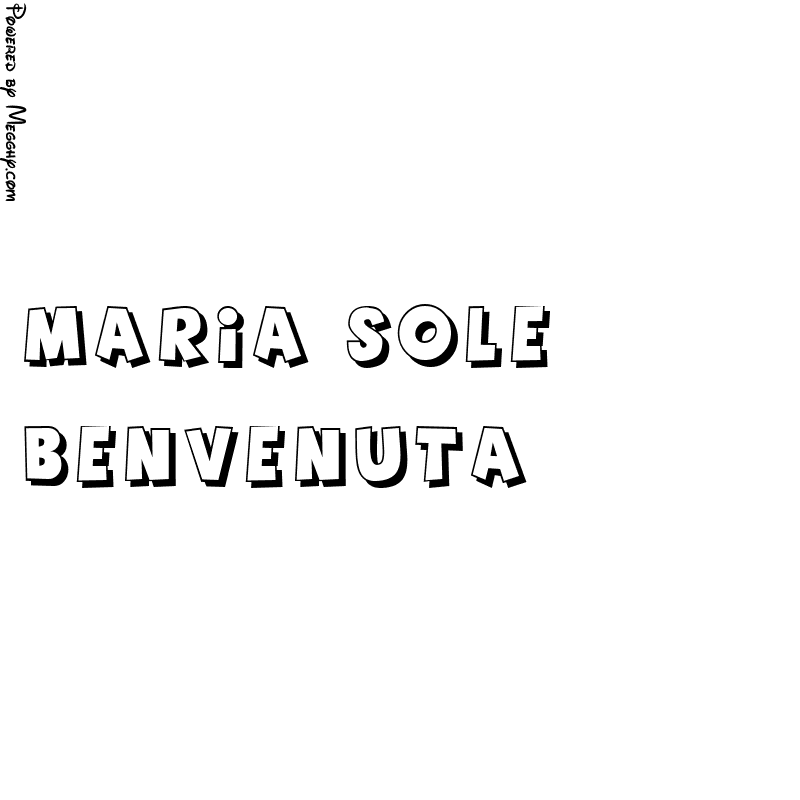 Anteprima immagine