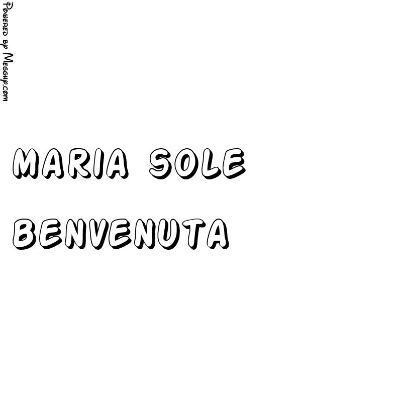 Anteprima immagine