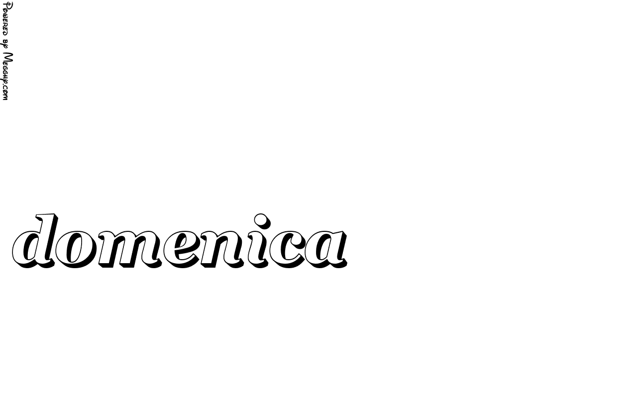 Anteprima immagine