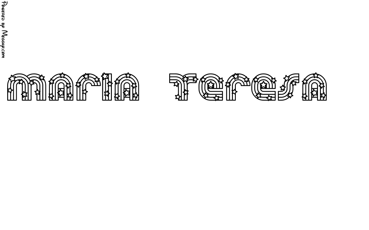 Anteprima immagine