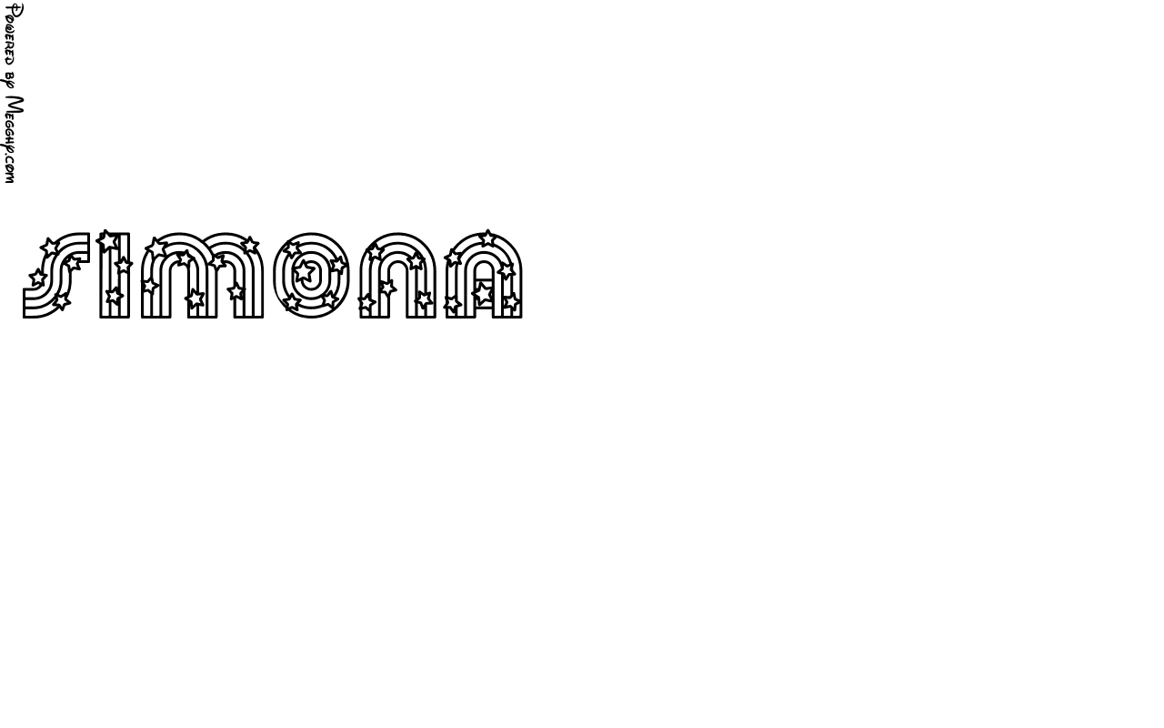 Anteprima immagine