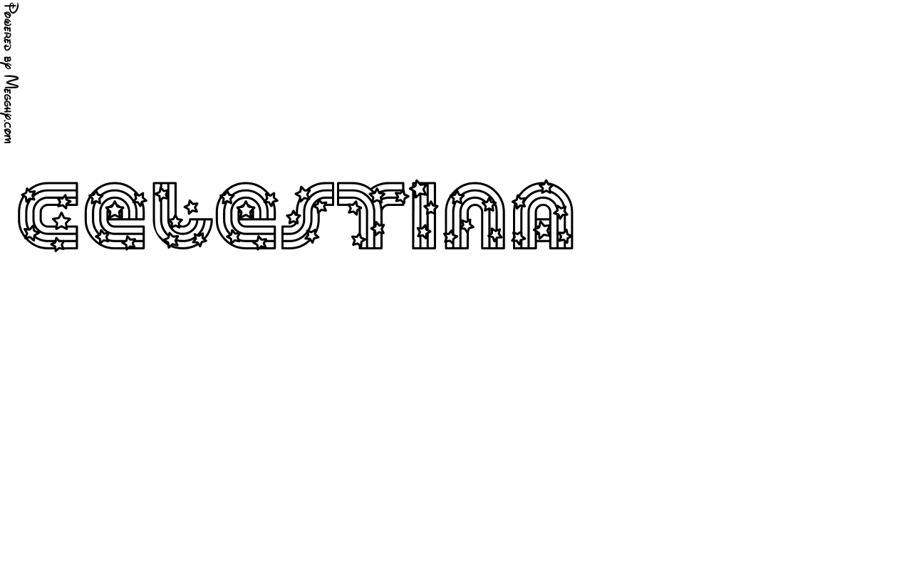 Anteprima immagine
