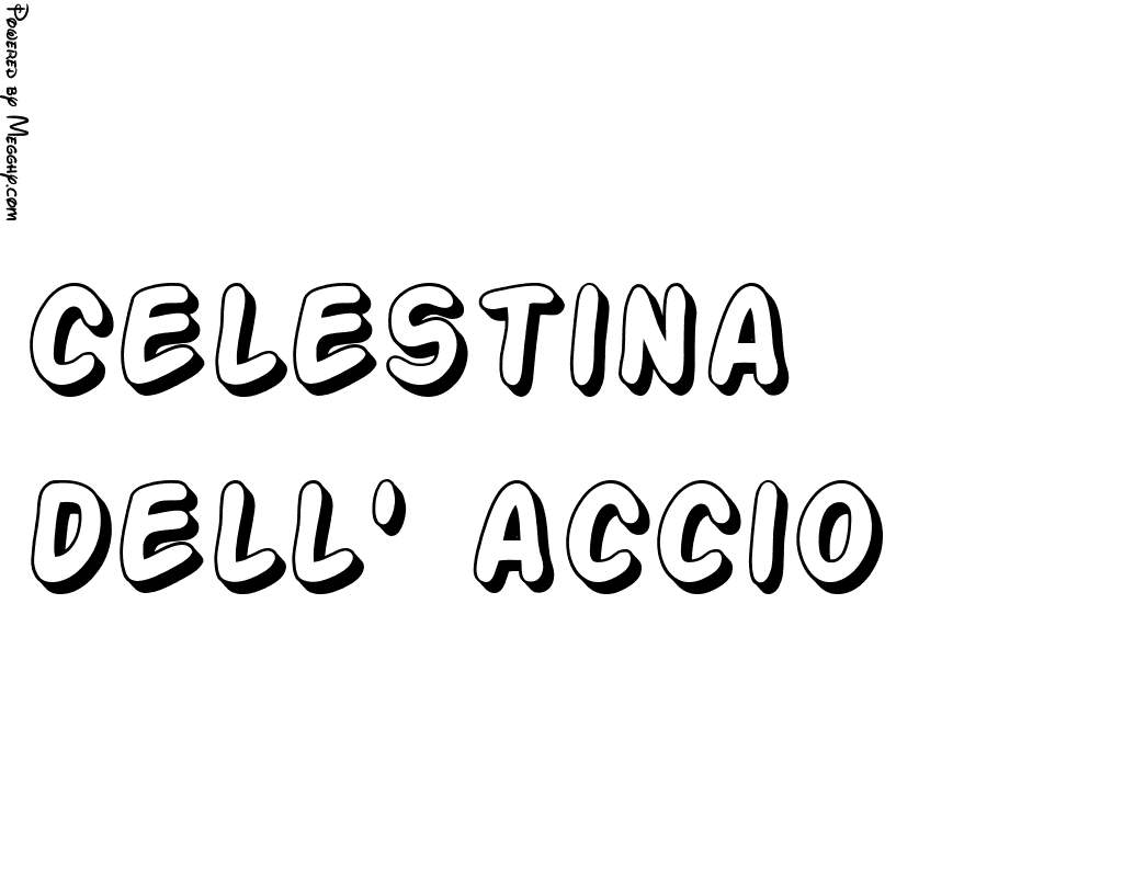 Anteprima immagine