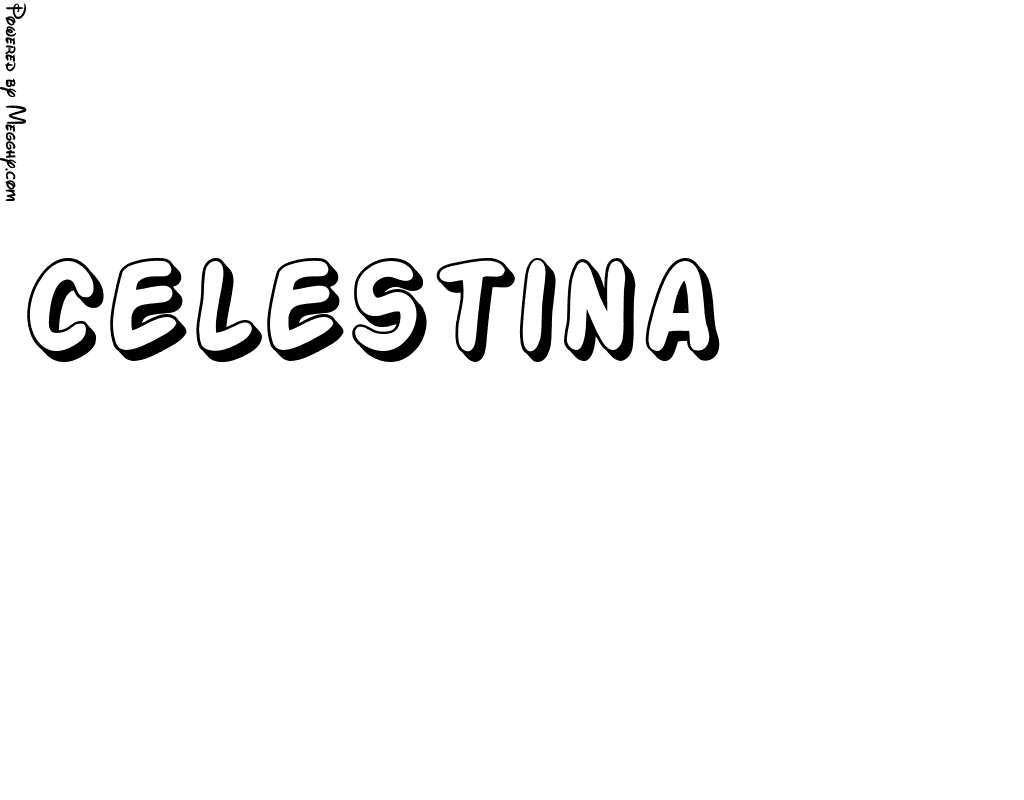 Anteprima immagine