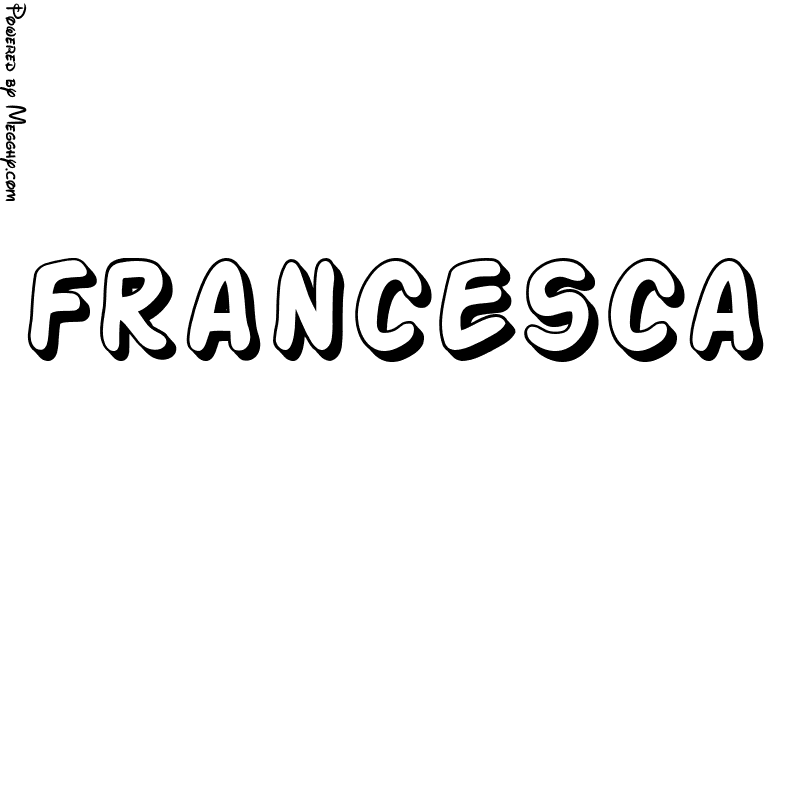 Anteprima immagine