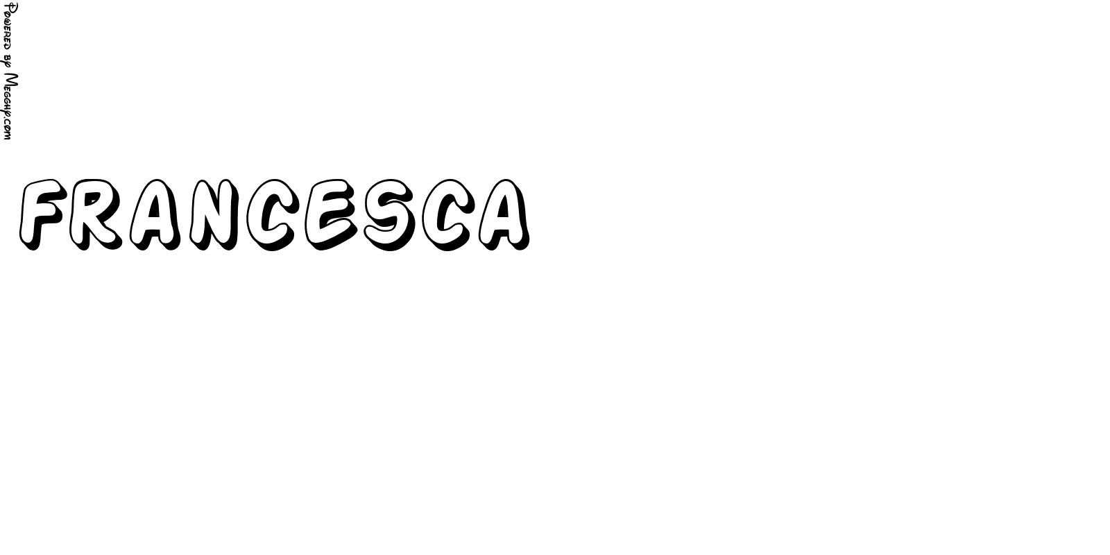 Anteprima immagine