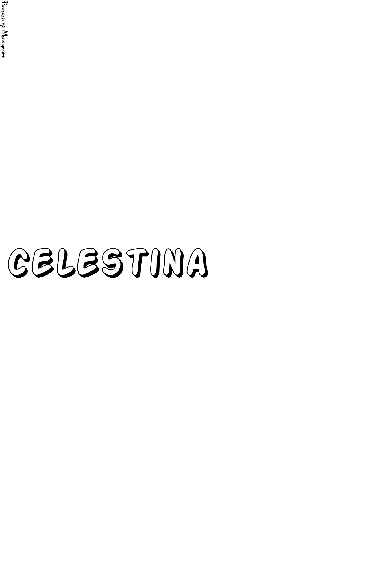 Anteprima immagine