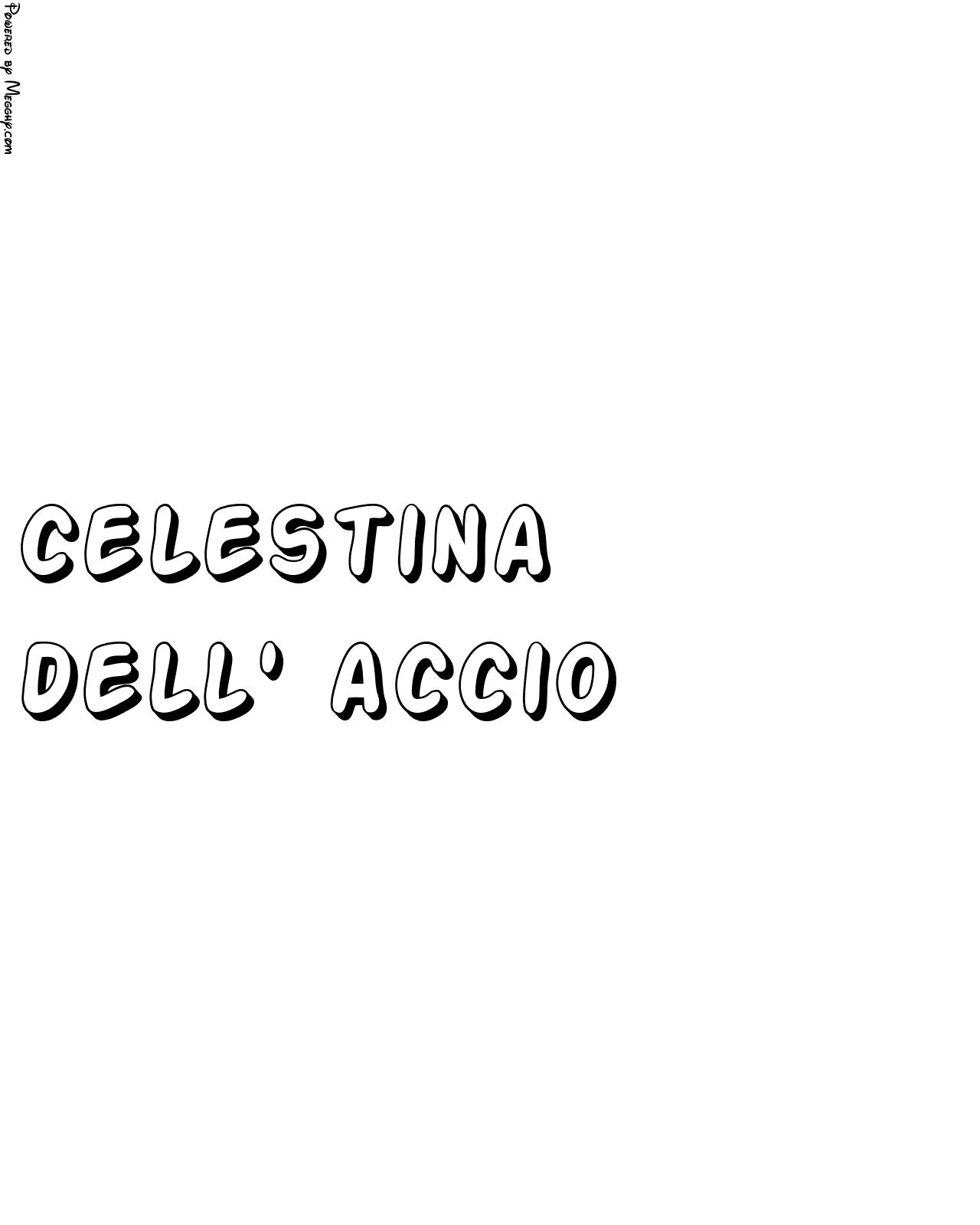 Anteprima immagine